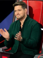 Michael-Buble-The-Voice-S28-Jacket