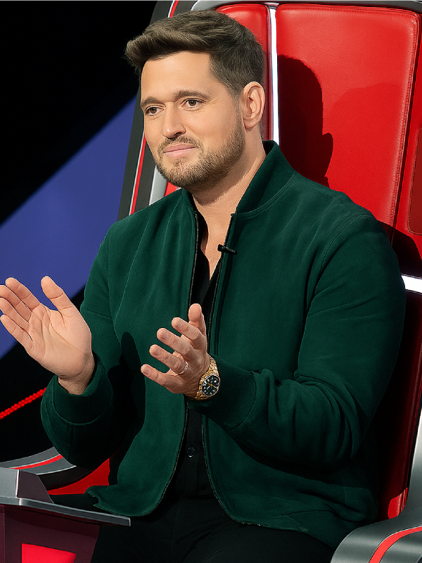 Michael-Buble-The-Voice-S28-Jacket