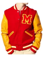 Michael-Jackson-Letterman-Jacket