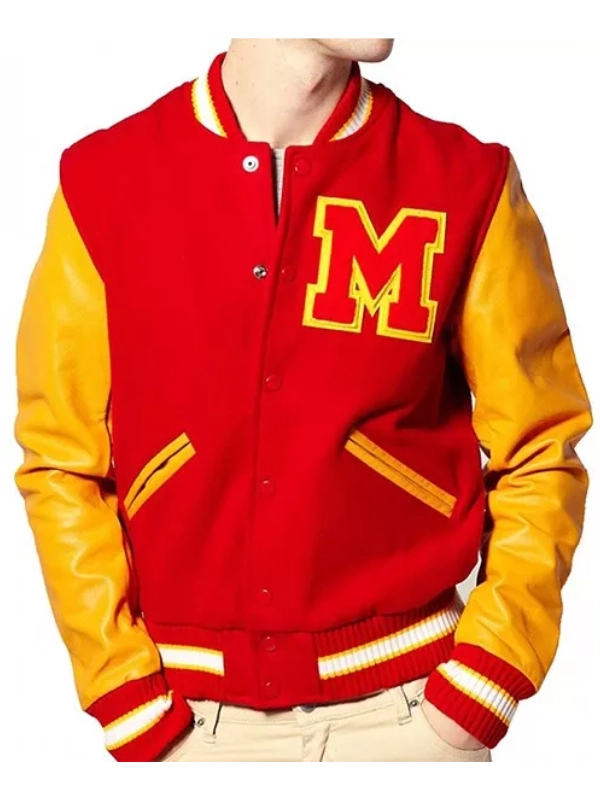 Michael-Jackson-Letterman-Jacket