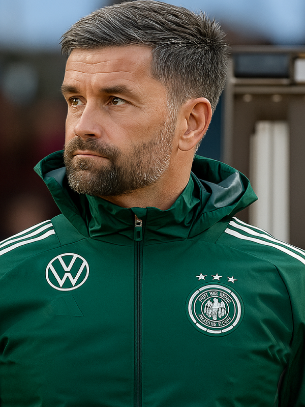 Michael-Urbansky-Germany-v-2025-Jacket