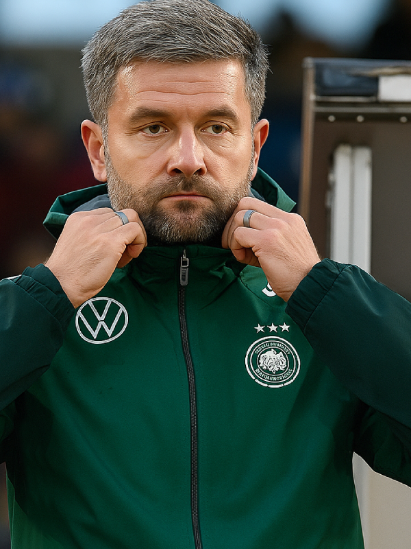 Michael-Urbansky-Germany-v-England-2025-Jacket