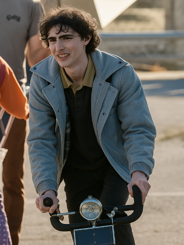 Mike-Stranger-Things-S05-Jacket