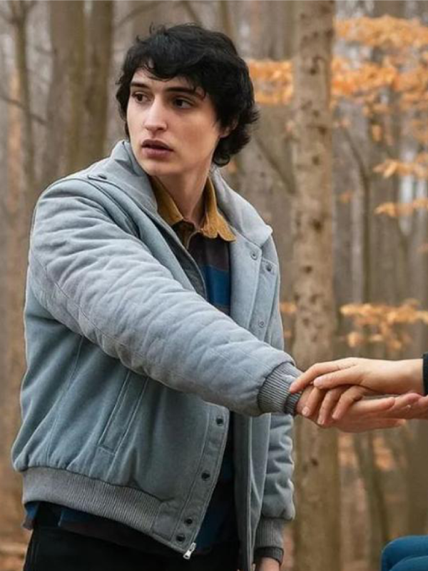 Mike-Wheeler-Stranger-Things-S05-Jacket