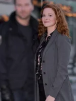 Mistletoe-Murders-S02-Sarah-Drew-Emily-Lane-Grey-Coat