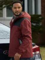 Mistletoe-Murders-S02-Tim-Henley-Jacket