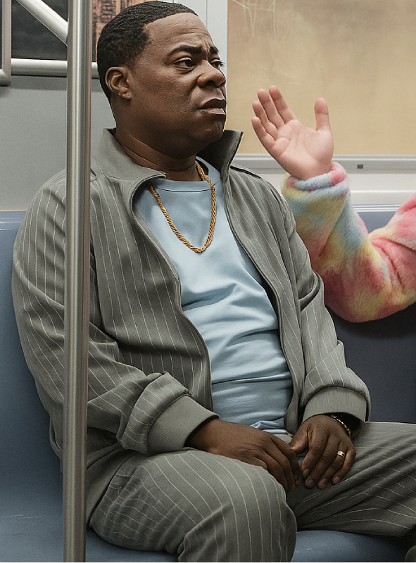 Morgan-Crutch-Jacket