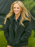 Morgan-Nobody-Wants-This-S02-Jacket