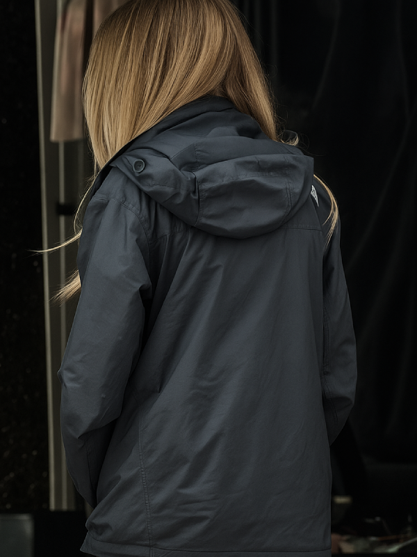 Morgan-Nobody-Wants-This-S02-Justine-Lupe-Jacket