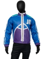 Mortal-Kombat-11-Johnny-Cage-Jacket