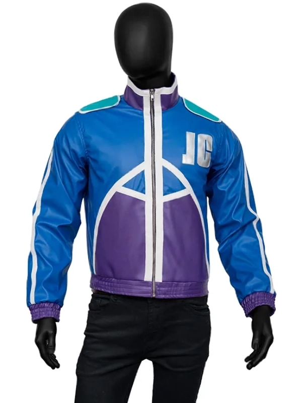 Mortal-Kombat-11-Johnny-Cage-Jacket