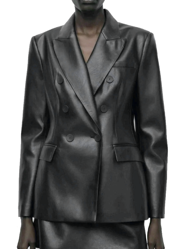 Motorvalley-Giulia-Michelini-Black-Blazer