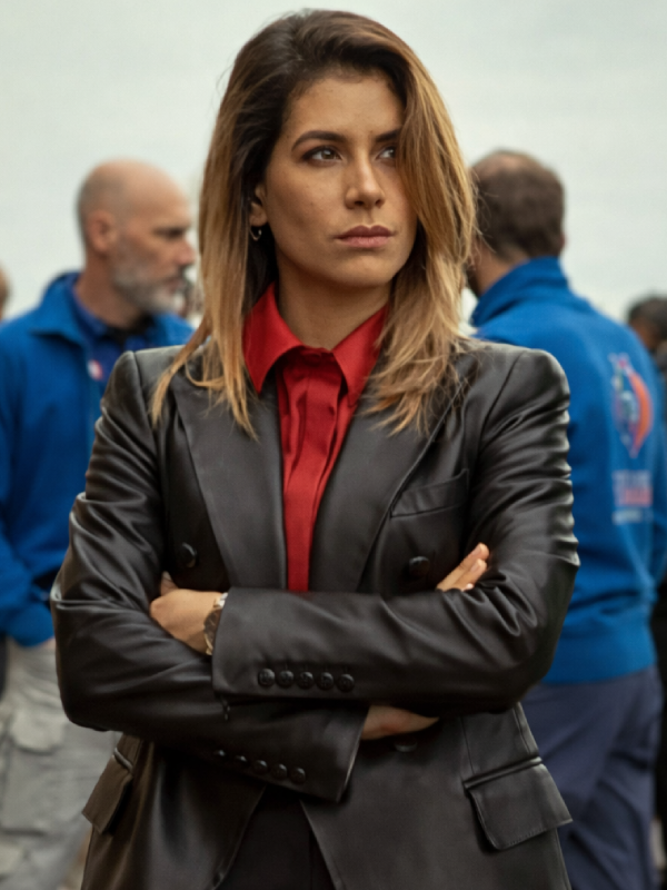Motorvalley-Giulia-Michelini-Blazer