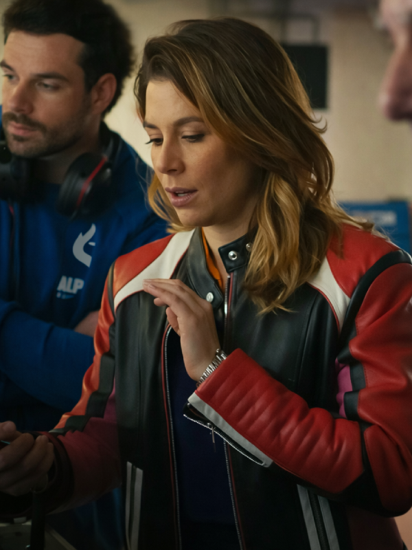 Motorvalley-Giulia-Michelini-Jacket