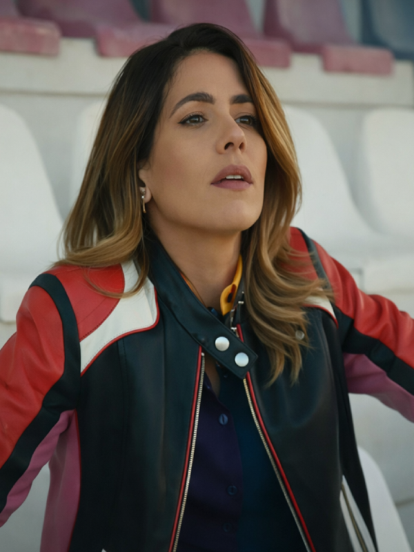 Motorvalley-Michelini-Leather-Jacket