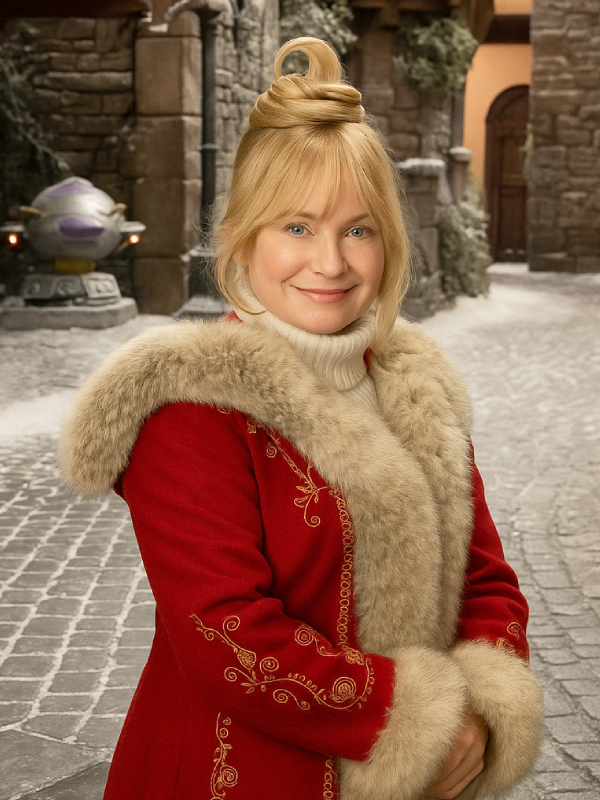 Mrs.-Claus-The-Christmas-Chronicles-2-Goldie-Hawn-Coat