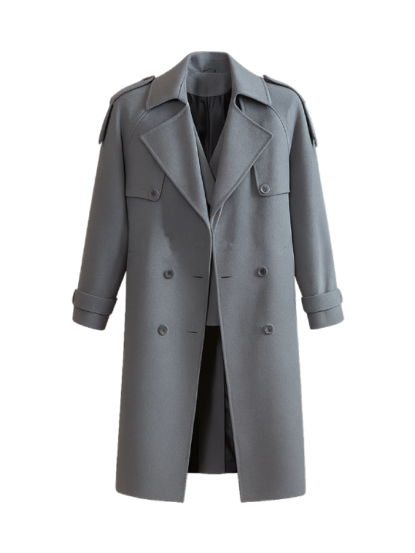 Myhala-Industry-Harper-Stern-Grey-Coat