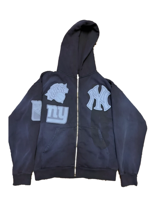 NYC-Fanatics-Fest-Travis-Scott-Blue-Hoodie