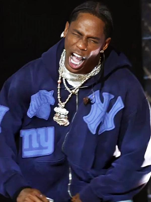 NYC-Fanatics-Fest-Travis-Scott-Hoodie