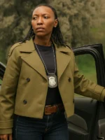 Nansi-Nsue-Frauds-Coat