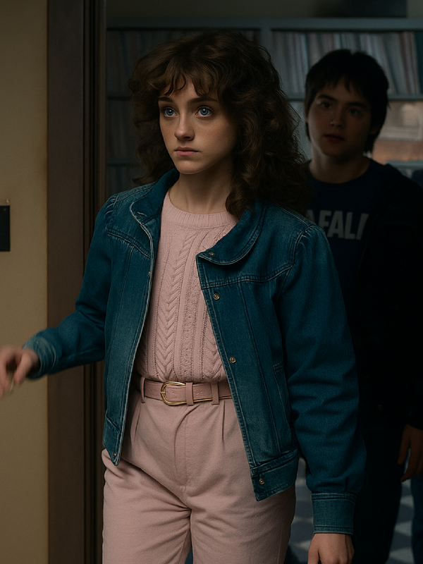 Natalia-Stranger-Things-S05-TV-Series-Nancy-Wheeler-Blue-Denim-Jacket