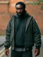 Nathan-Stewart-Jarrett-Down-Cemetery-Road-Jacket