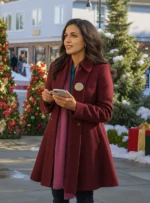 Nazneen-Contractor-The-Christmas-Ring-Coat