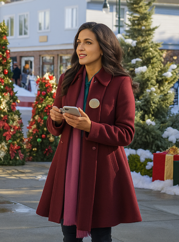 Nazneen-Contractor-The-Christmas-Ring-Coat