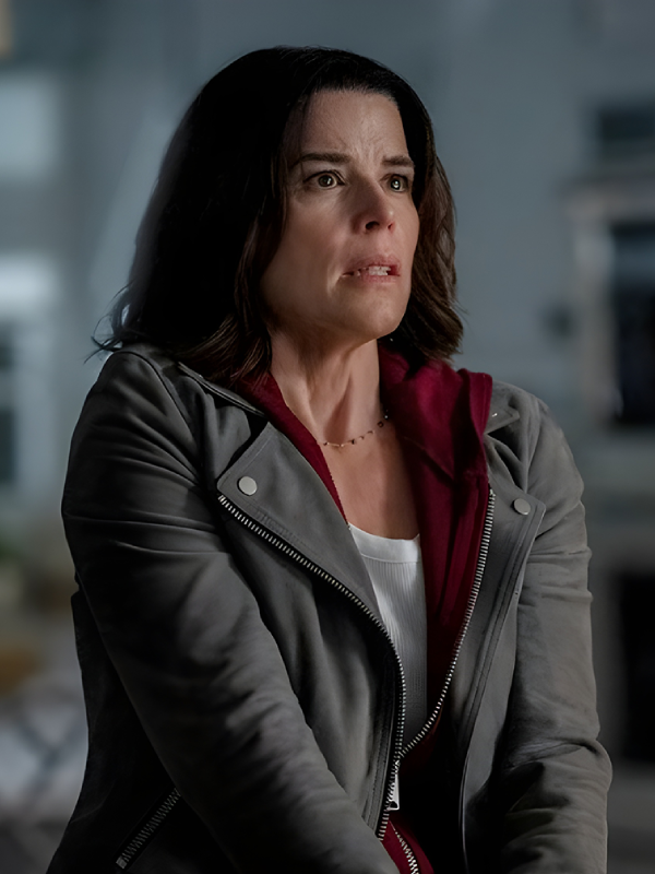 Neve-Campbell-Scream-7-Jacket