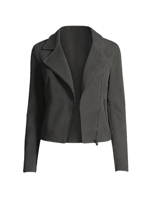 Neve-Campbell-Scream-Jacket