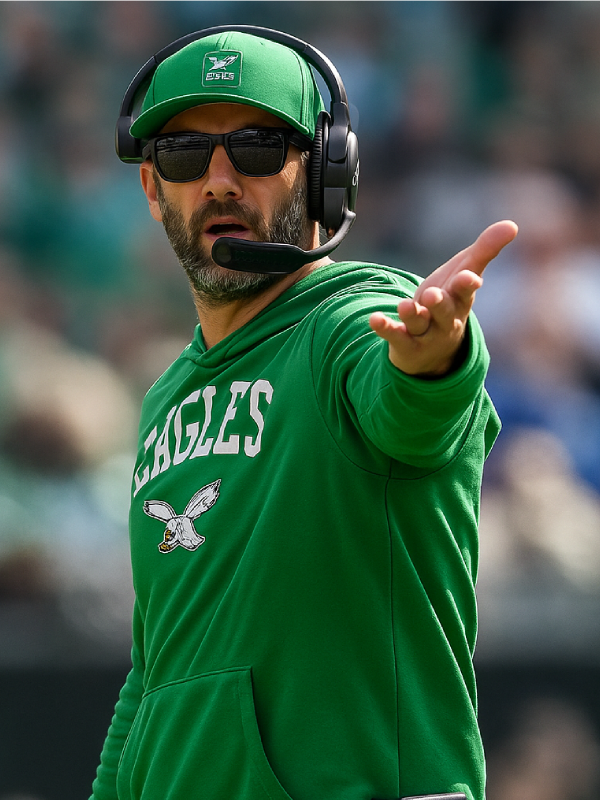 Nick-Eagles-Kelly-Green-Hoodie