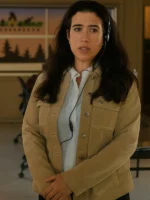 Nicole-Power-Hudson-and-Rex-S08-Suede-Jacket