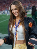 Nikki-Bella-Bowl-Bomber-Jacket