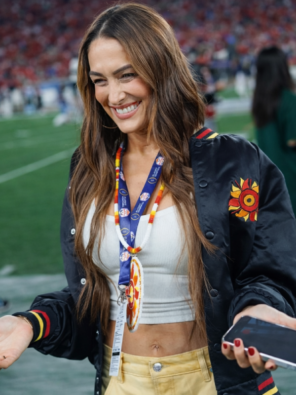 Nikki-Bella-Bowl-Bomber-Jacket