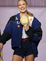 Nikki-Glaser-Marty-Supreme-Jacket-Front