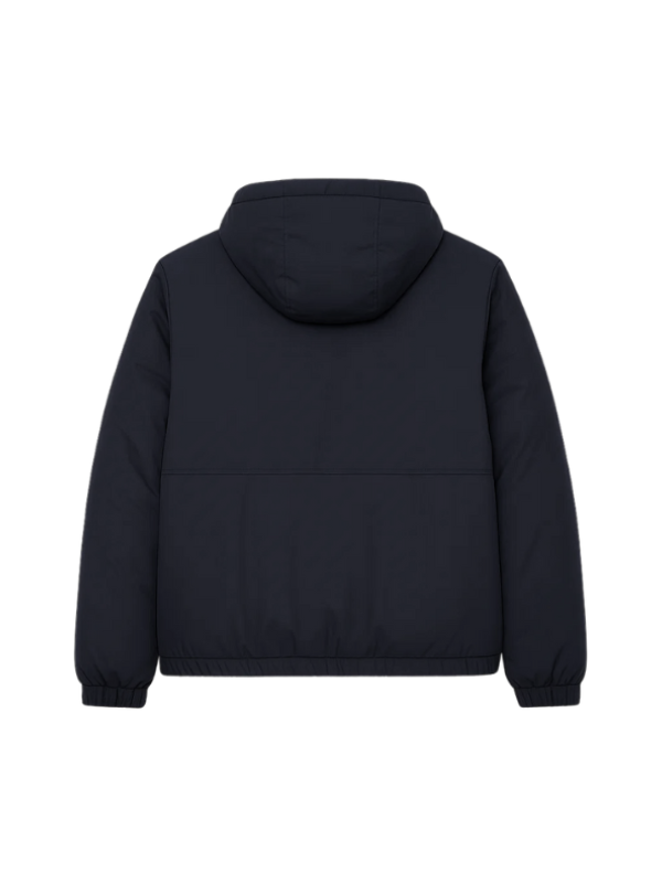 Noah-Roklov-Nobody-Wants-This-S02-Adam-Brody-Jacket