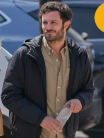 Noah-Roklov-Nobody-Wants-This-S02-Jacket