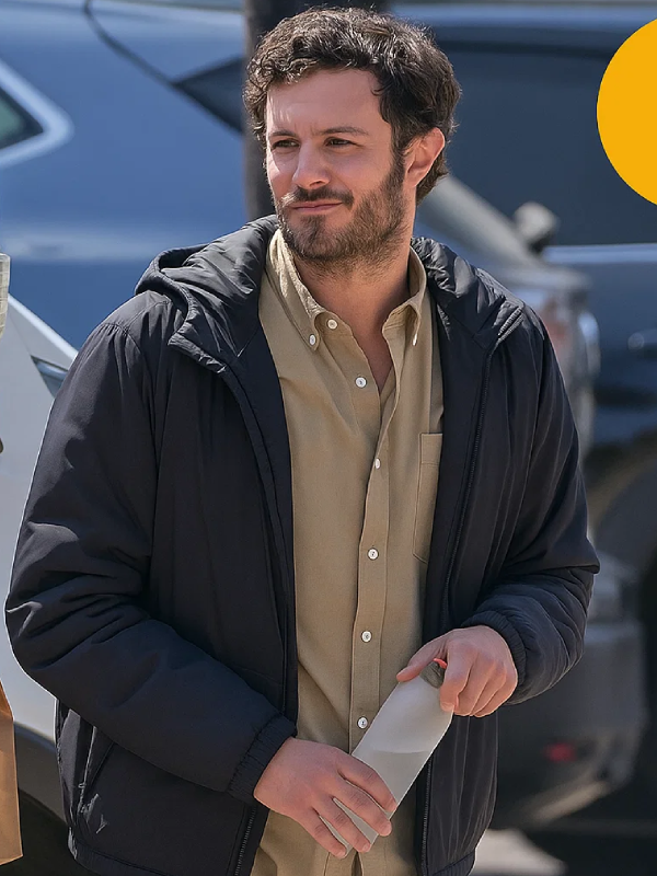 Noah-Roklov-Nobody-Wants-This-S02-Jacket