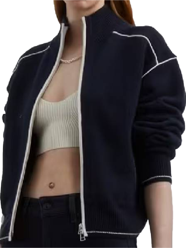 Nobody-Wants-This-S02-Bell-Track-Jacket (1)