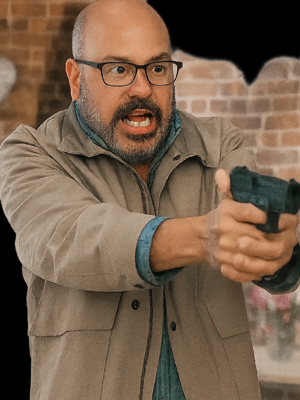 Nolan-Hurst-Elsbeth-S03-Jacket