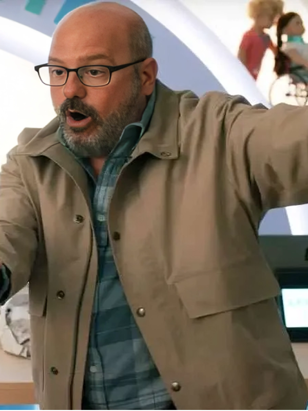 Nolan-Hurst-S03-Jacket