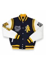 North-Carolina-AT-Jacket