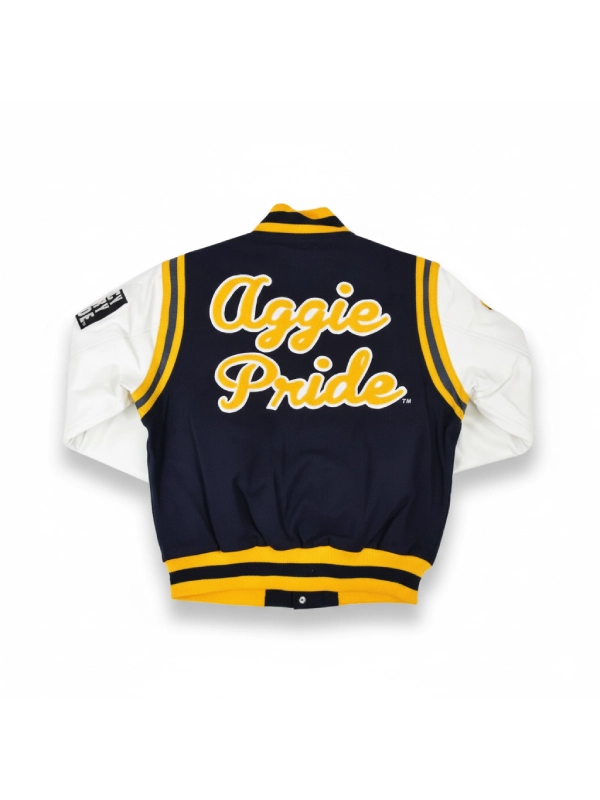 North-Carolina-AT-Varsity-Jacket