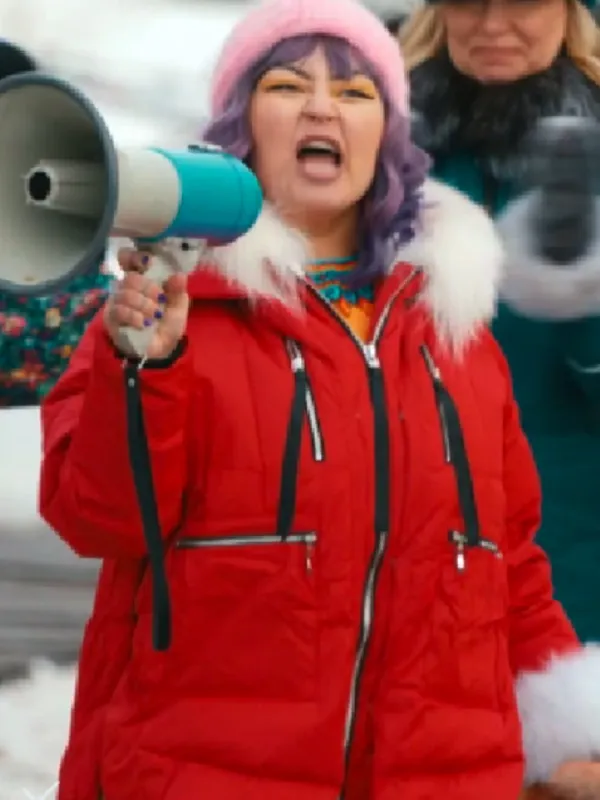 North-of-North-2025-Red-Coat