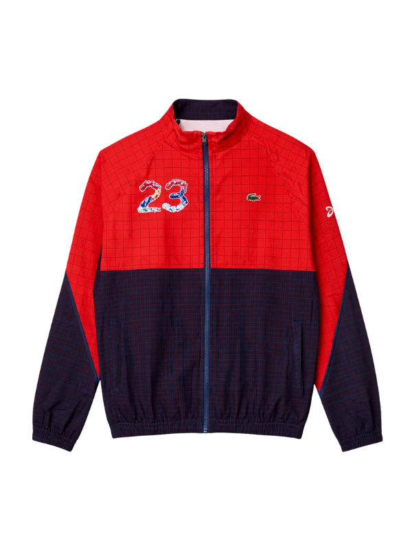 Novak-Djokovic-23-Jacket
