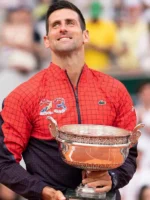 Novak-Djokovic-23-Jacket