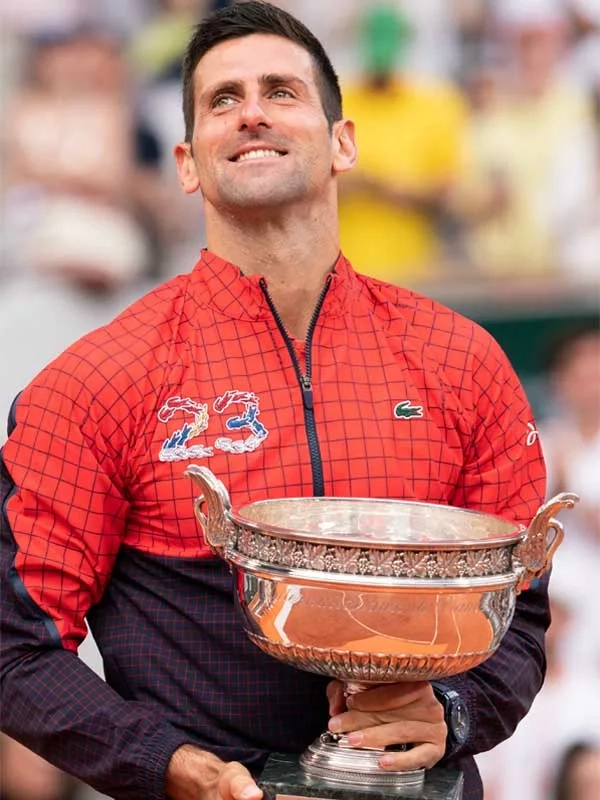 Novak-Djokovic-23-Jacket