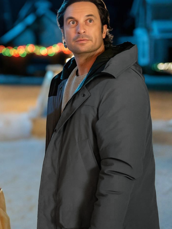 Oliver-Hudson-A-Merry-Ex-Mas-Coat