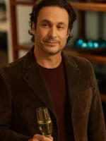 Oliver-Hudson-A-Merry-Little-Ex-Mas-Blazer