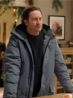 Oliver-Hudson-A-Merry-Little-Ex-Mas-Coat